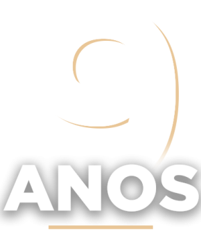 9 Anos